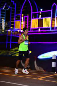 BIB: 71407
                            <button type="button" onclick="openModal(22862520)" class="btn btn-primary btn-sm float-right btn-popup" data-toggle="modal" data-target=".modal-high-quality">
                        <i class="fas fa-shopping-cart"></i> Add to Cart
                    </button>
                                            <button type="button" onclick="isThisMe(22862520, true)" class="btn btn-success btn-sm float-right btn-popup btn-isme hidden" data-toggle="tooltip" data-placement="bottom" title="นี่คือรูปของคุณใช่ไหม คลิกที่นี่เพื่อเอาเข้าอัลบั้ม">
                        <i class="fas fa-plus"></i> Add to album
                    </button>
                    <button type="button" onclick="isThisMe(22862520, false)" class="btn btn-warning btn-sm float-right btn-popup btn-isnotme hidden">
                        <i class="fas fa-ban"></i> Remove from album
                    </button>